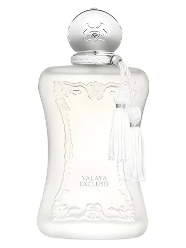 Valaya Exclusif