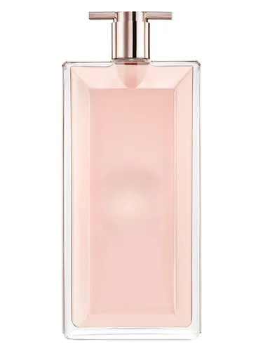 Idôle