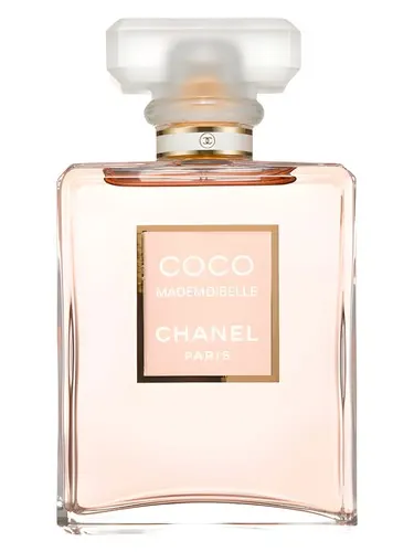 Coco Mademoiselle EDP