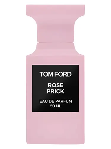 Rose Prick