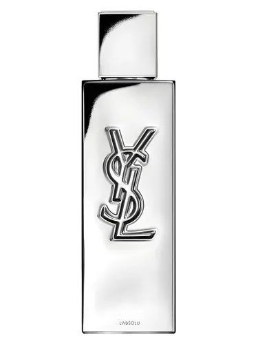 MYSLF L’Absolu