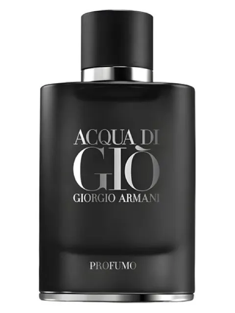 Acqua di Giò Profumo