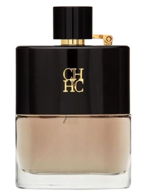 CH Men Privé