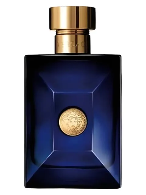 Versace Pour Homme Dylan Blue