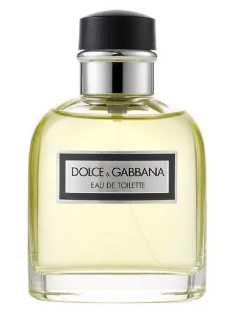 Pour Homme