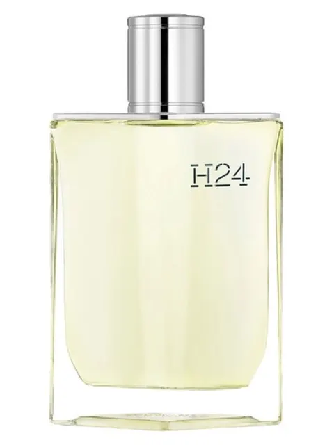H24