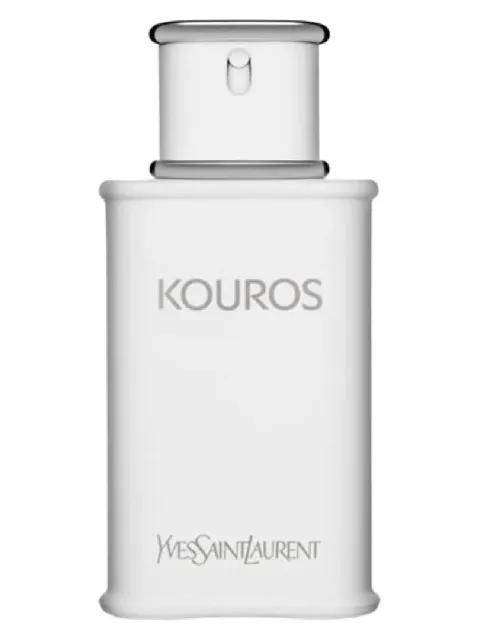 Kouros