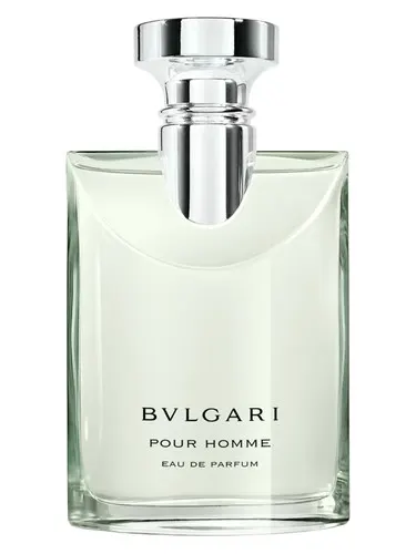 Bvlgari Pour Homme EDP