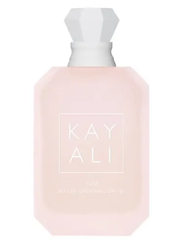 Yum Boujee Marshmallow | 81