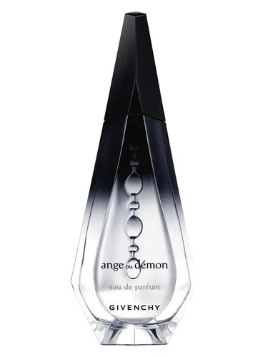 Ange ou Démon