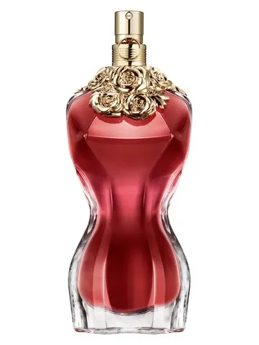 La Belle