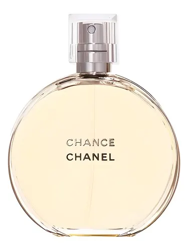 Chance