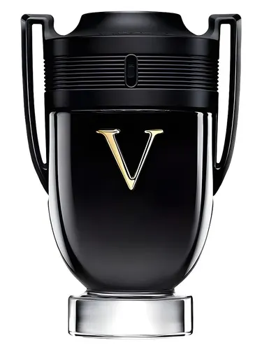 Invictus Victory