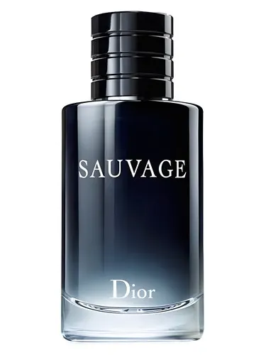 Sauvage EDT (2015)