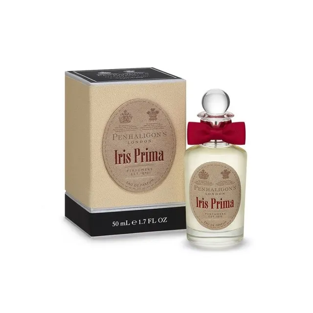Iris Prima (EDP)