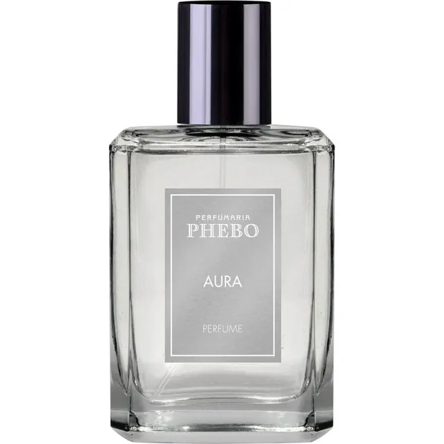 Aura Phebo