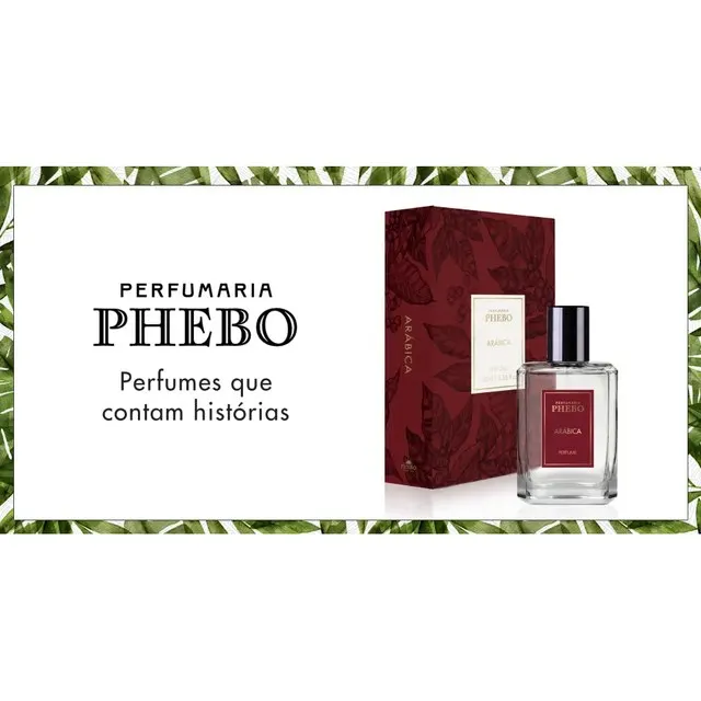 Olinda Phebo