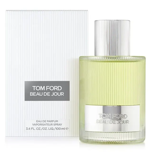 Beau de Jour (EDP Signature)