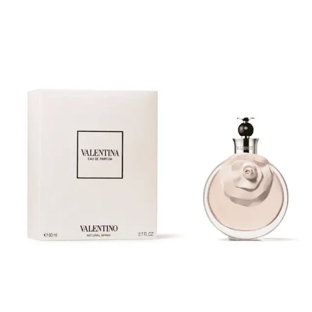 Valentina (EDP)