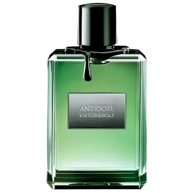 Antidote (EDT)
