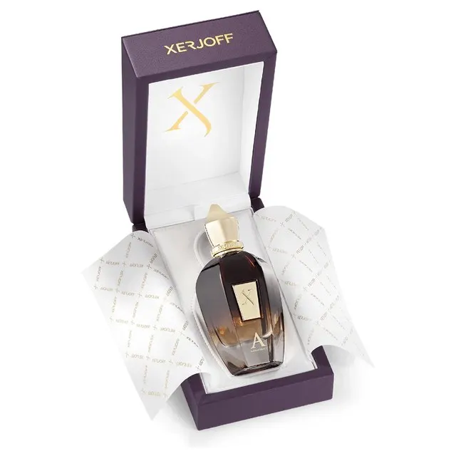 Alexandria II (Parfum)
