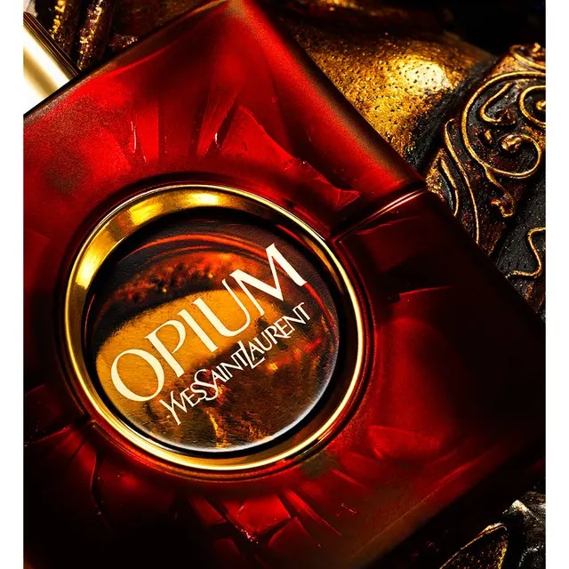 Opium (EDP)