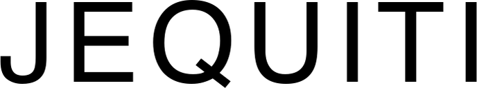 Jequiti