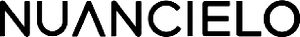 Nuancielo
