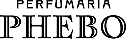Phebo